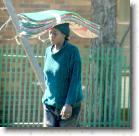 027 Soweto 12 DSC01016 * 2255 x 2215 * (2.63MB)